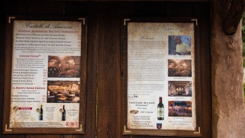 USA 2018 dag-10-347