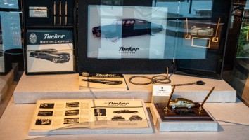 USA 2018 dag-10-363