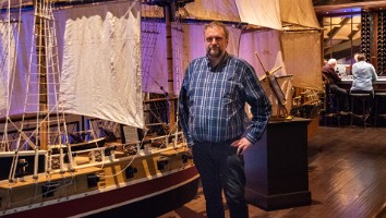 USA 2018 dag-10-369