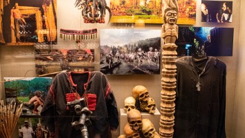 USA 2018 dag-10-376