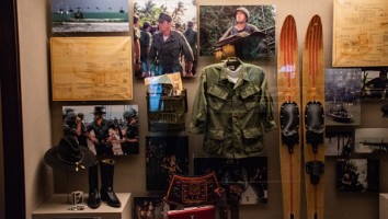 USA 2018 dag-10-377