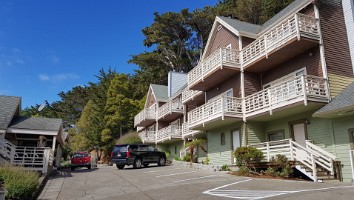 USA-2018 dag-11-10