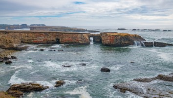 USA-2018 dag-11-32