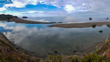 USA 2018 dag-12-10