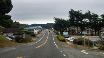 USA 2018 dag-12-13