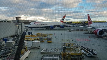USA 2018 dag-12-15