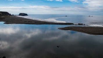 USA 2018 dag-12-19