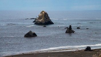 USA 2018 dag-12-21