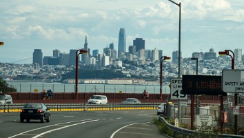 USA 2018 dag-12-27