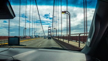 USA 2018 dag-12-28