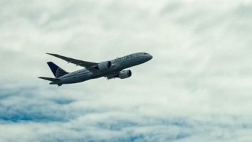 USA 2018 dag-12-32