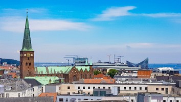 Aarhus juni 2020-45