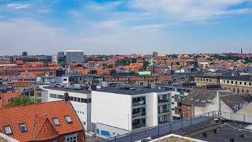 Aarhus juni 2020-46