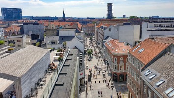 Aarhus juni 2020-51