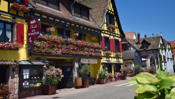 Sommerferie 2017 Alsace 09