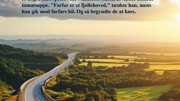 Anker-side-03