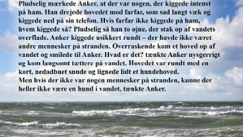 Anker-side-05