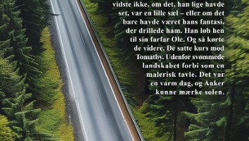 Anker-side-07