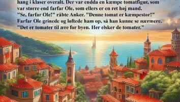 Anker-side-08