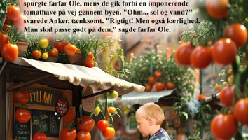 Anker-side-09