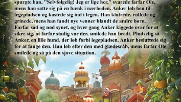 Anker-side-10