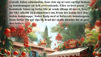 Anker-side-11