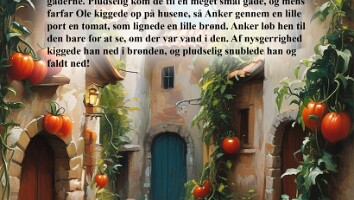 Anker-side-12