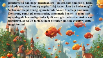 Anker-side-13