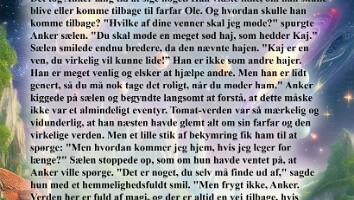 Anker-side-14