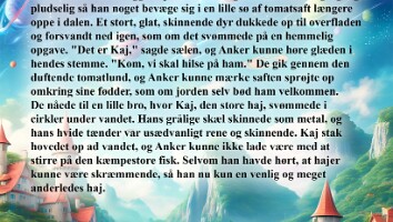 Anker-side-15