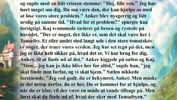 Anker-side-16
