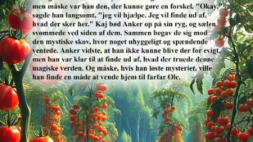 Anker-side-17