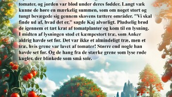 Anker-side-18
