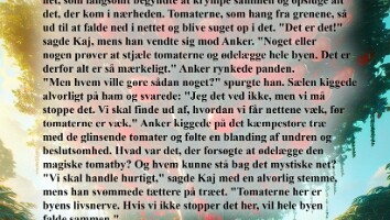 Anker-side-19