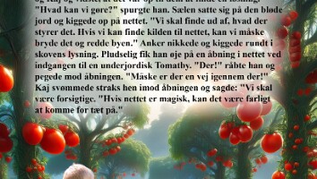 Anker-side-20