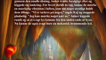 Anker-side-21