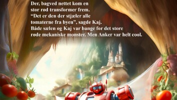 Anker-side-22