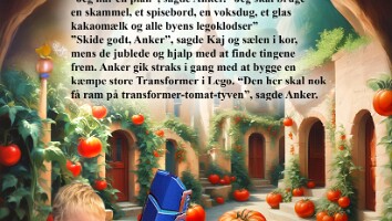 Anker-side-23