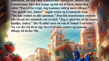 Anker-side-24
