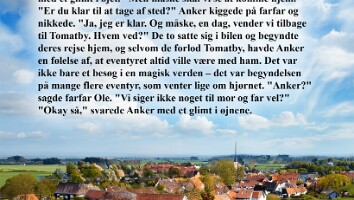 Anker-side-26