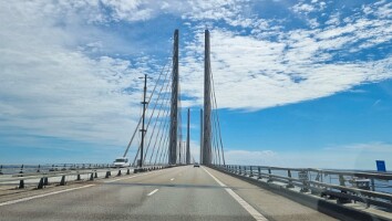 Bornholm 2026 001