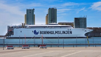 Bornholm 2026 002