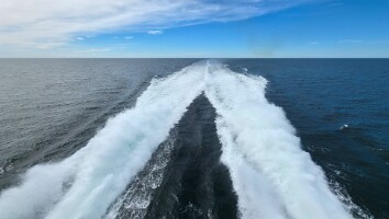 Bornholm 2026 005