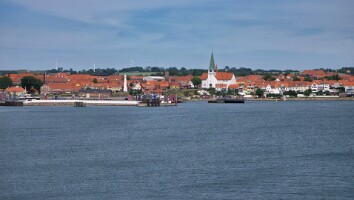 Bornholm 2026 006