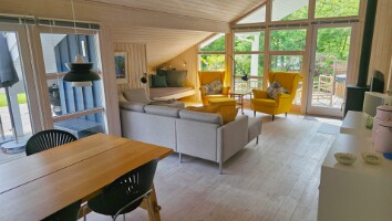 Bornholm 2026 009