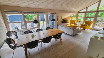 Bornholm 2026 010