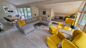 Bornholm 2026 011