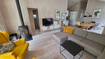Bornholm 2026 012