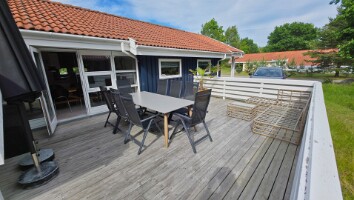 Bornholm 2026 015