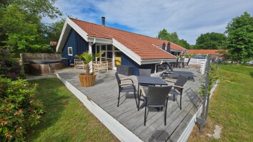 Bornholm 2026 017